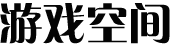 昌平区新闻网